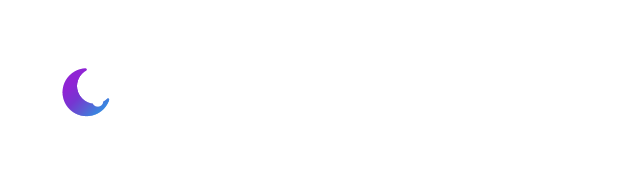 SkyVideo